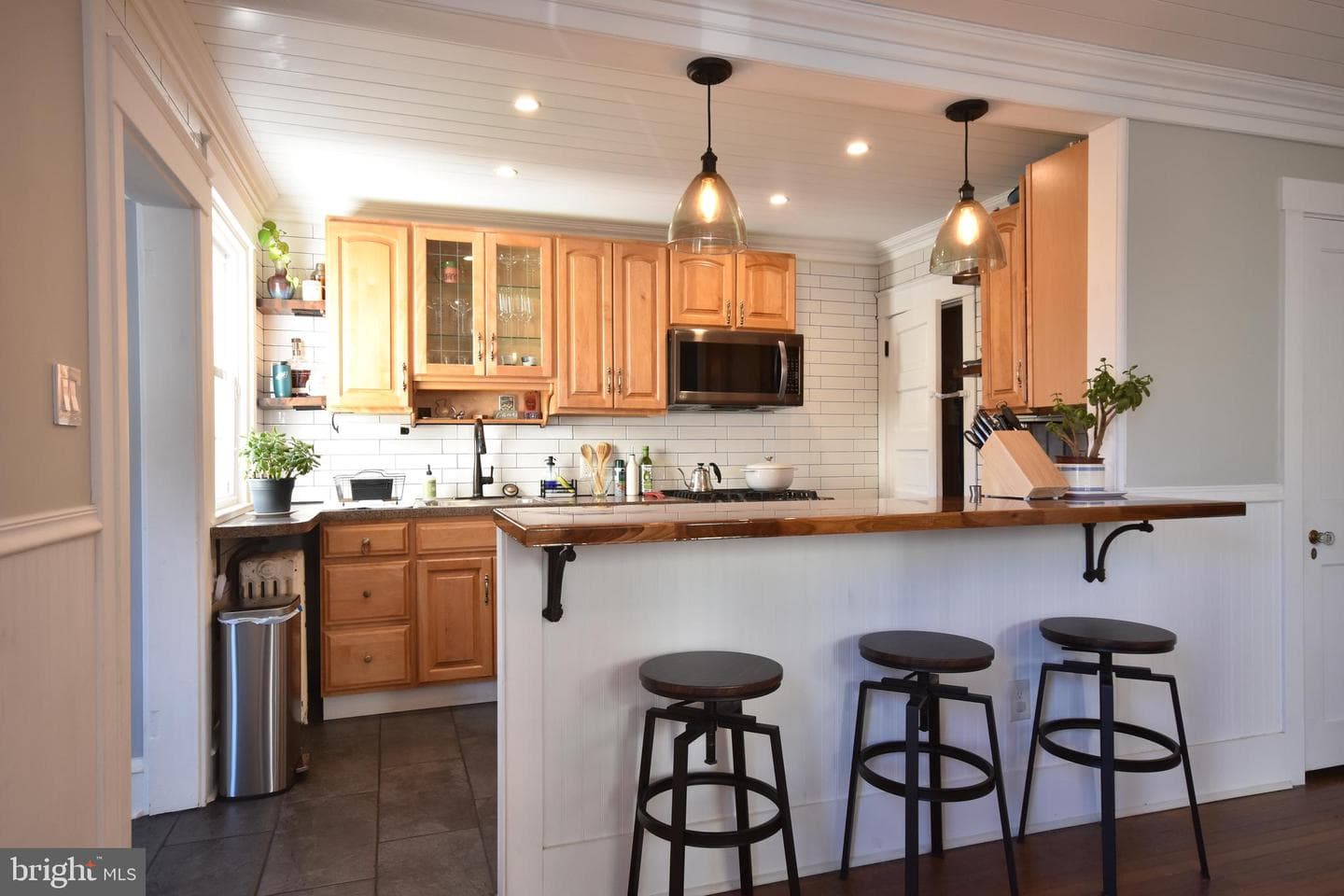 108 Gladstone Road photo 11