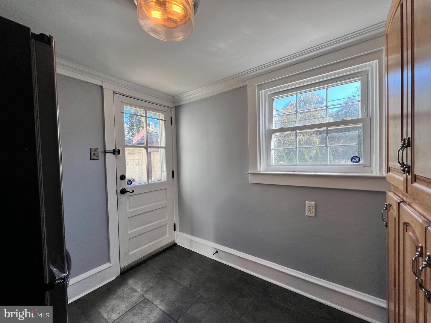 108 Gladstone Road photo 16