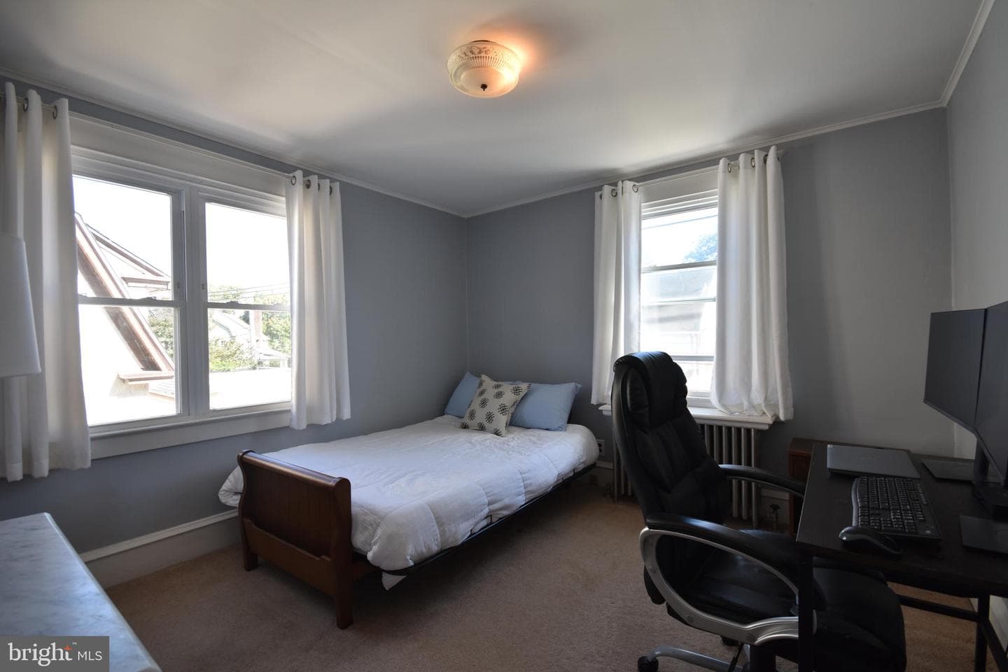 108 Gladstone Road photo 20