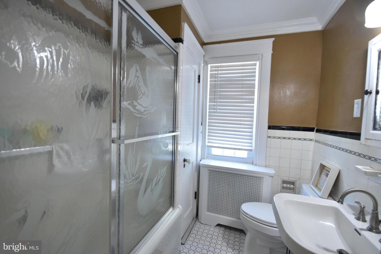 108 Gladstone Road photo 22