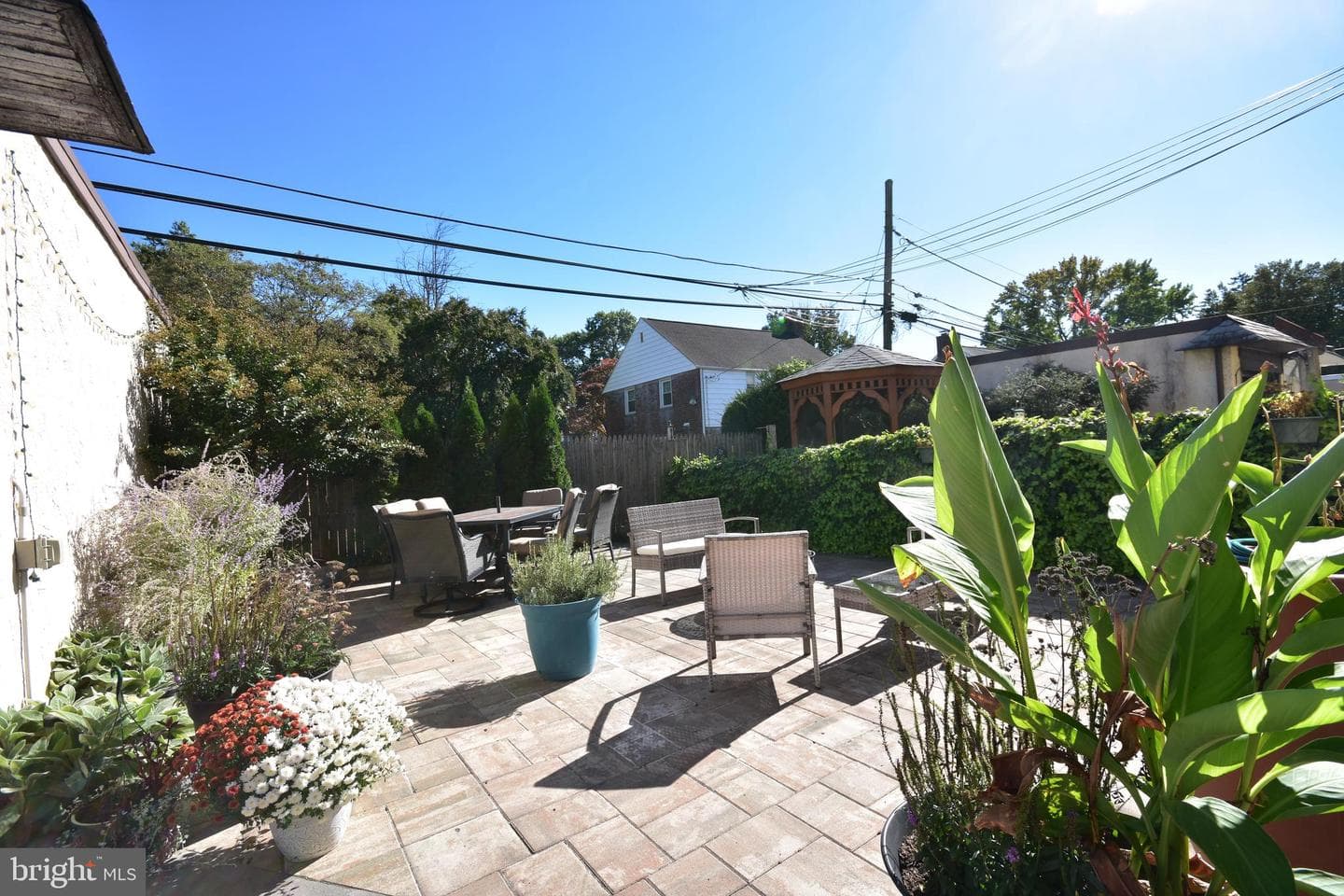 108 Gladstone Road photo 29