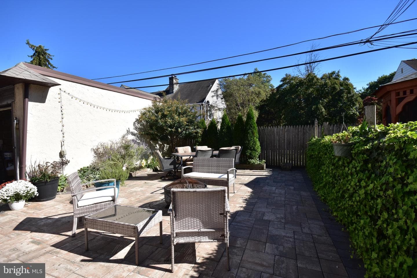 108 Gladstone Road photo 30