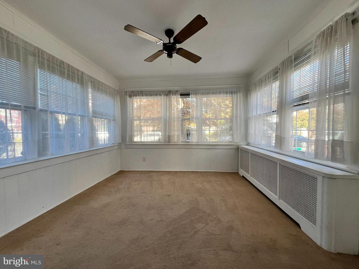 108 Gladstone Road photo 4