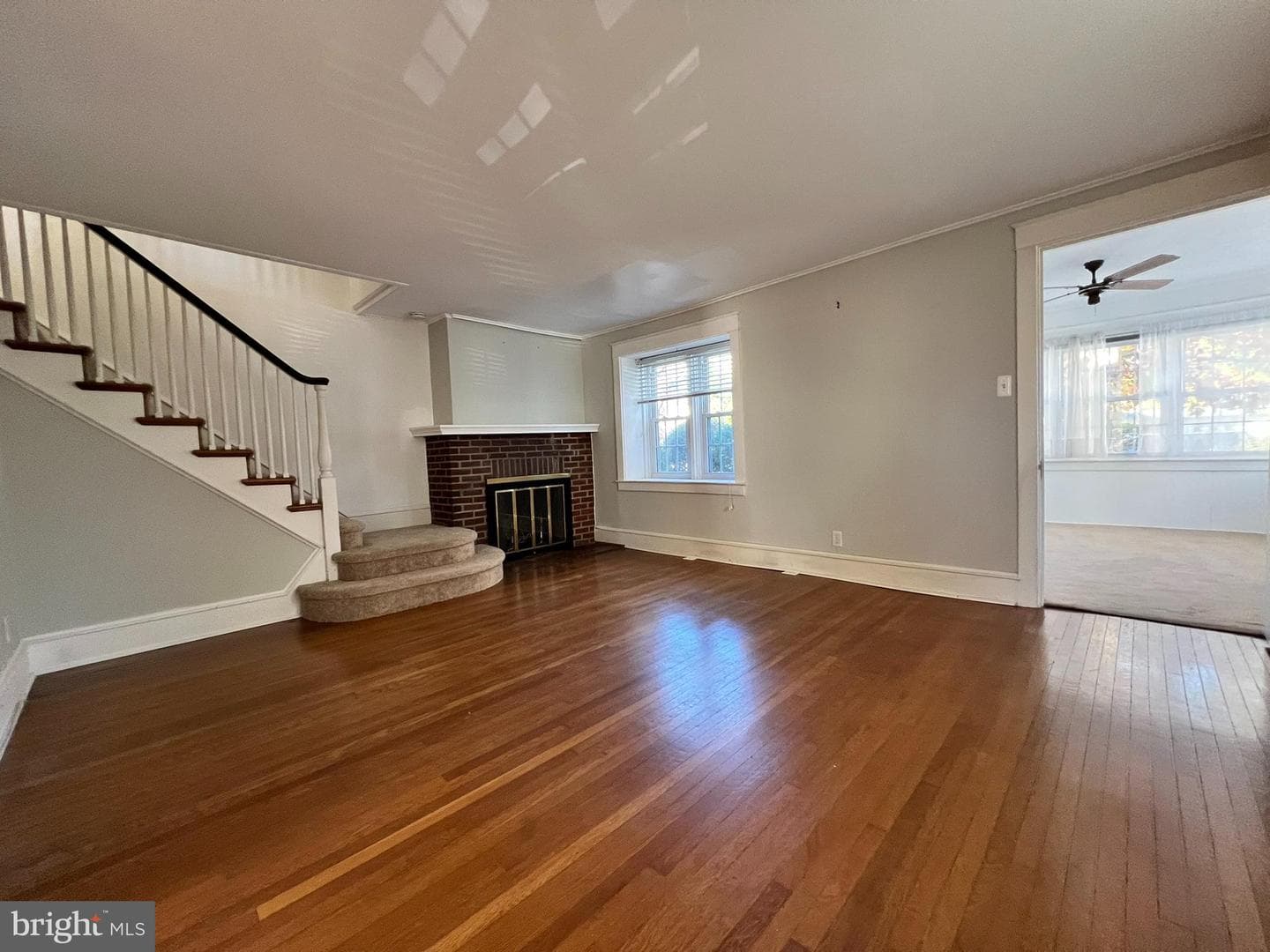 108 Gladstone Road photo 5