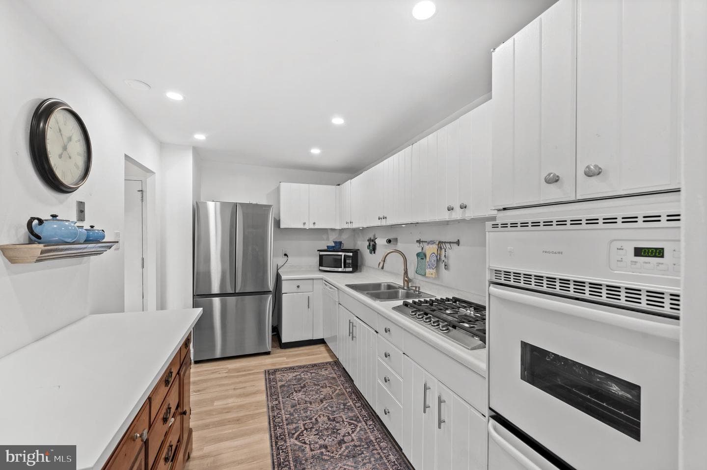801 Yale Avenue #1015 photo 13