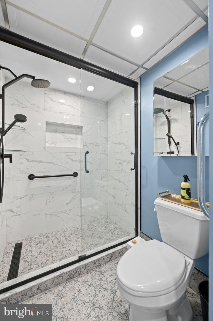 801 Yale Avenue #1015 photo 17