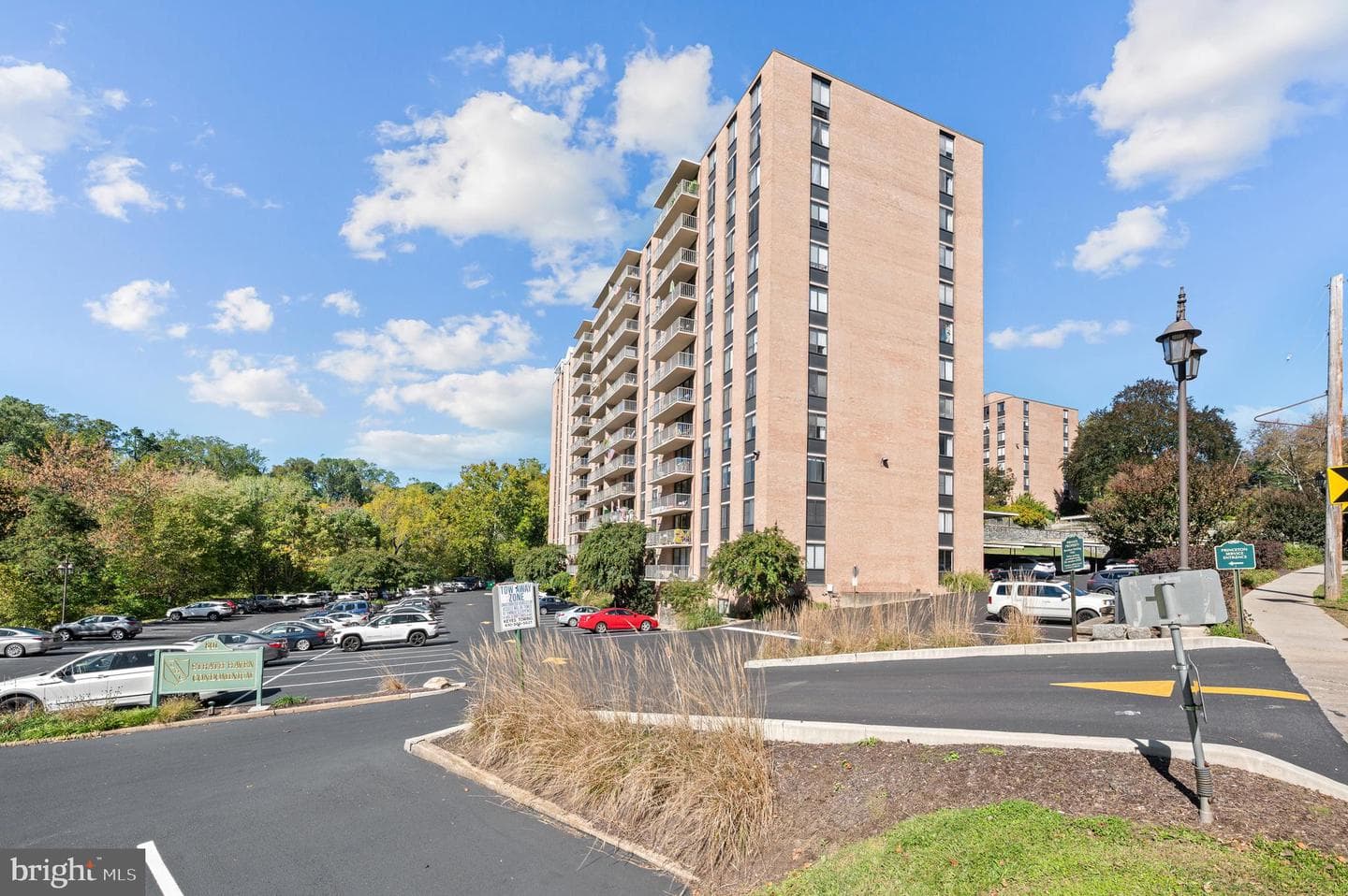 801 Yale Avenue #1015 photo 2