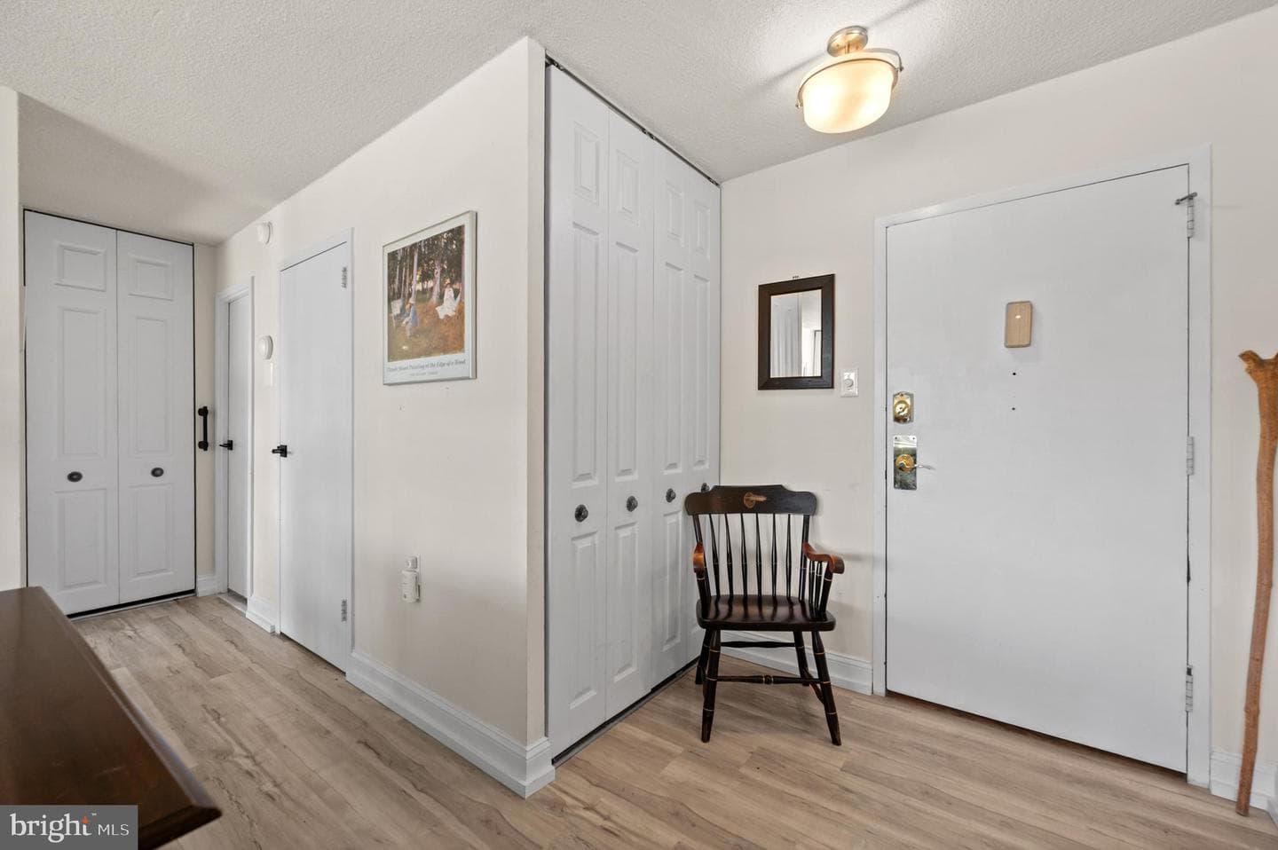 801 Yale Avenue #1015 photo 4