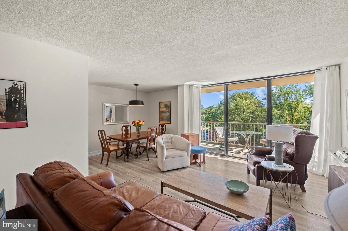 801 Yale Avenue #1015 photo 7