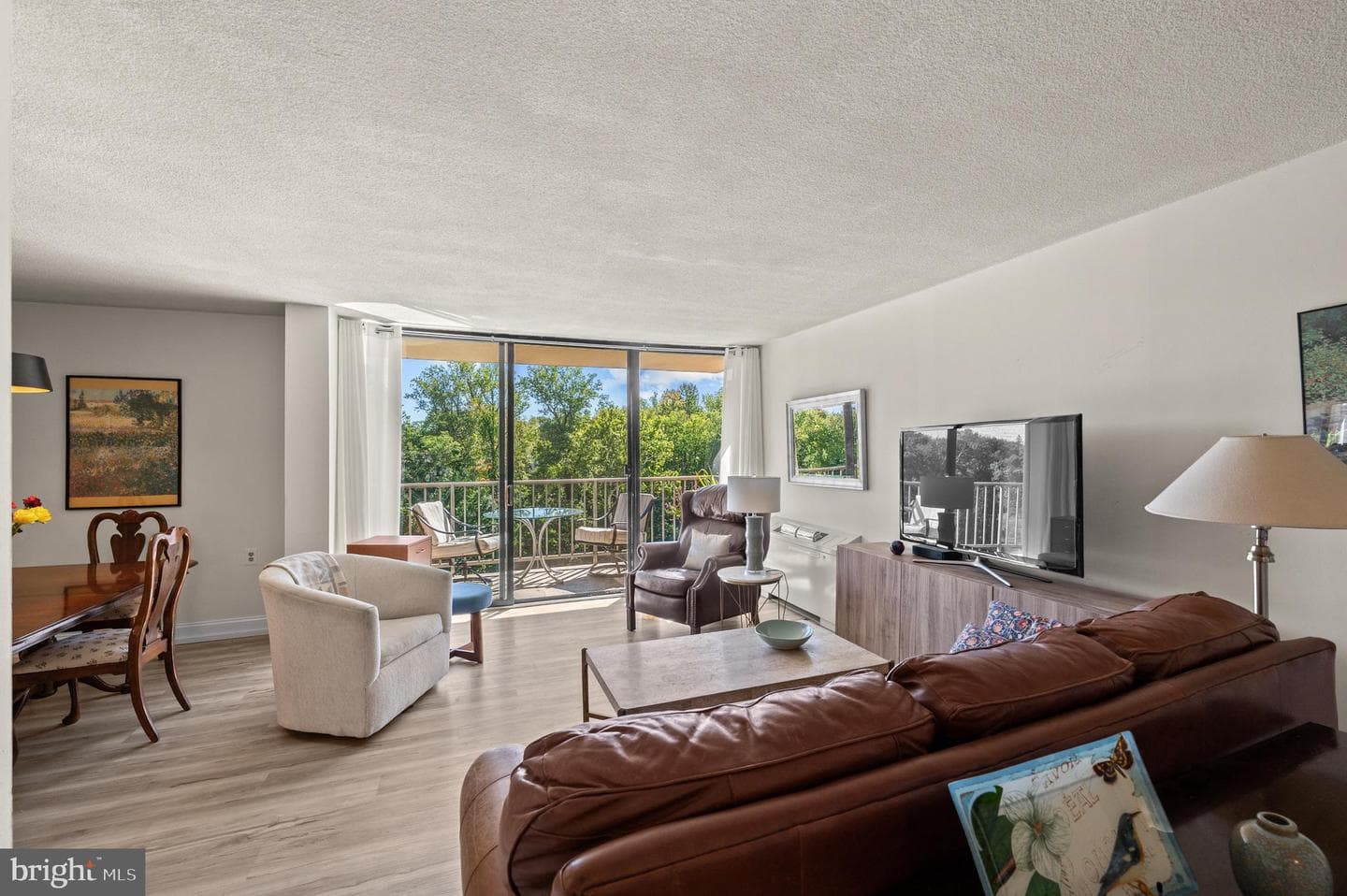 801 Yale Avenue #1015 photo 8