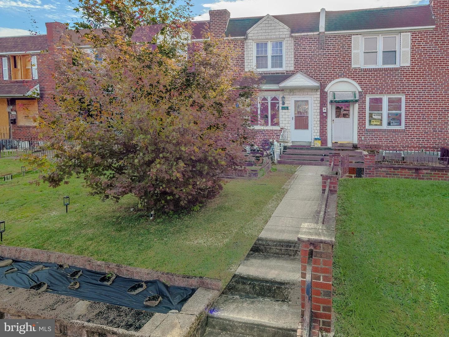 1158 Taylor Drive photo 1