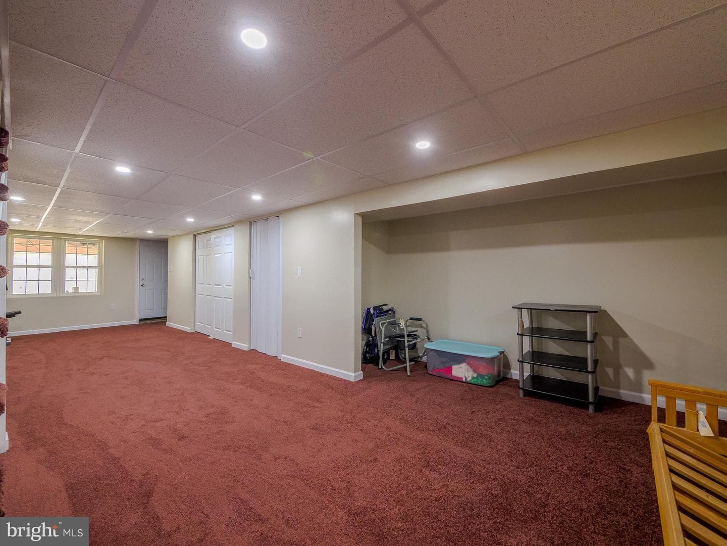 1158 Taylor Drive photo 29