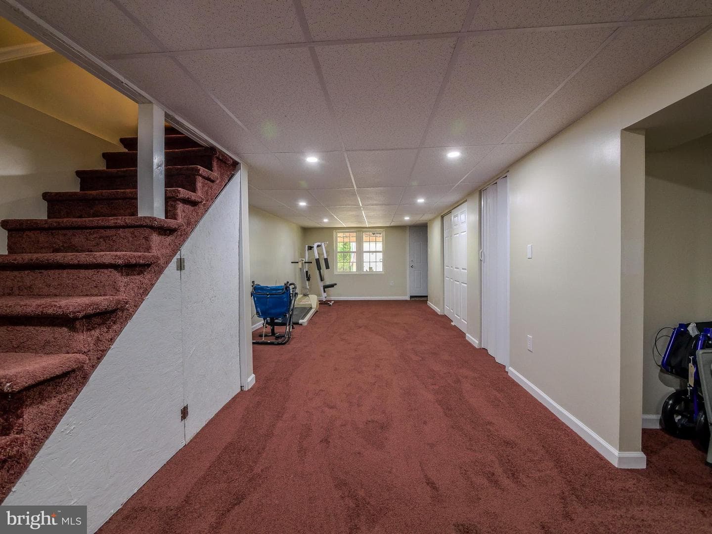 1158 Taylor Drive photo 30