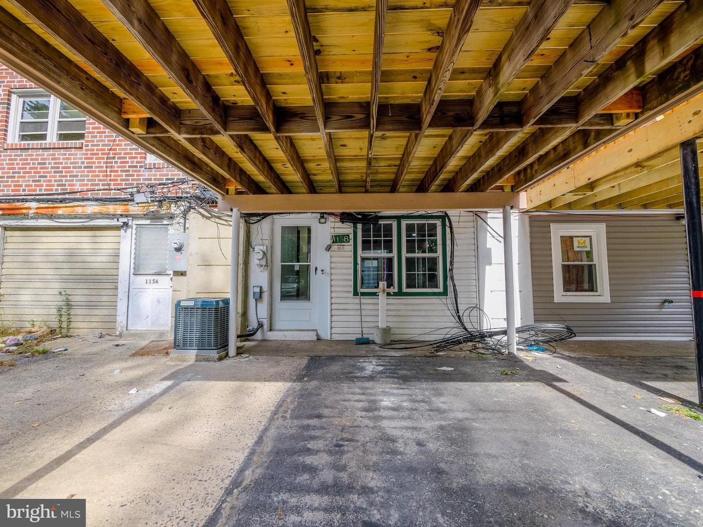 1158 Taylor Drive photo 35