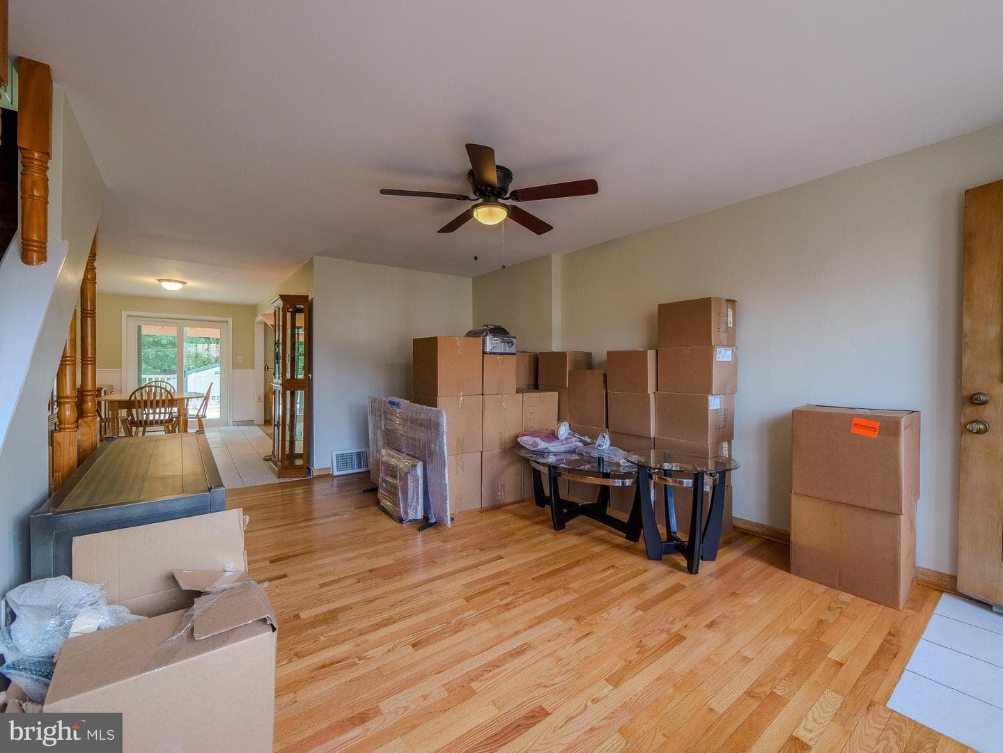 1158 Taylor Drive photo 6