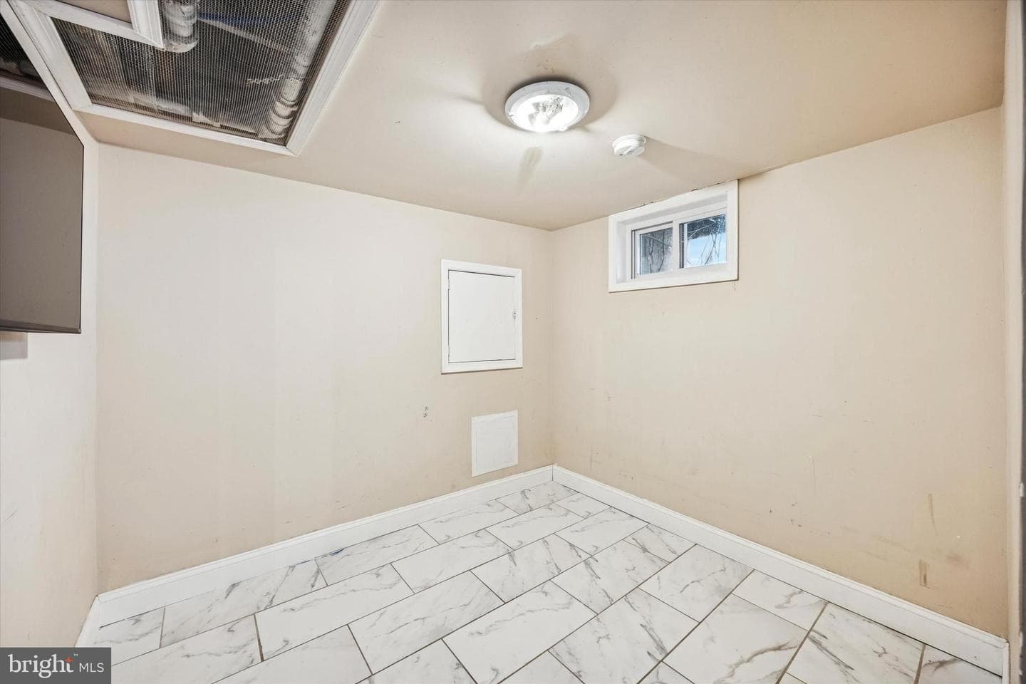 253 Shirley Road photo 15