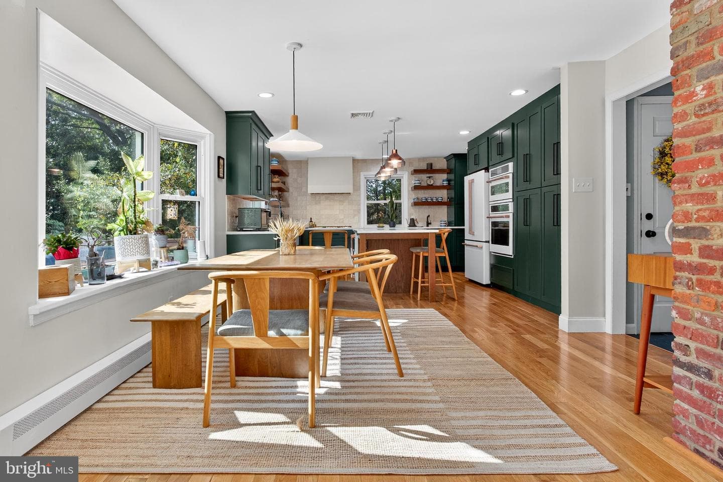 475 Mount Alverno Road photo 14