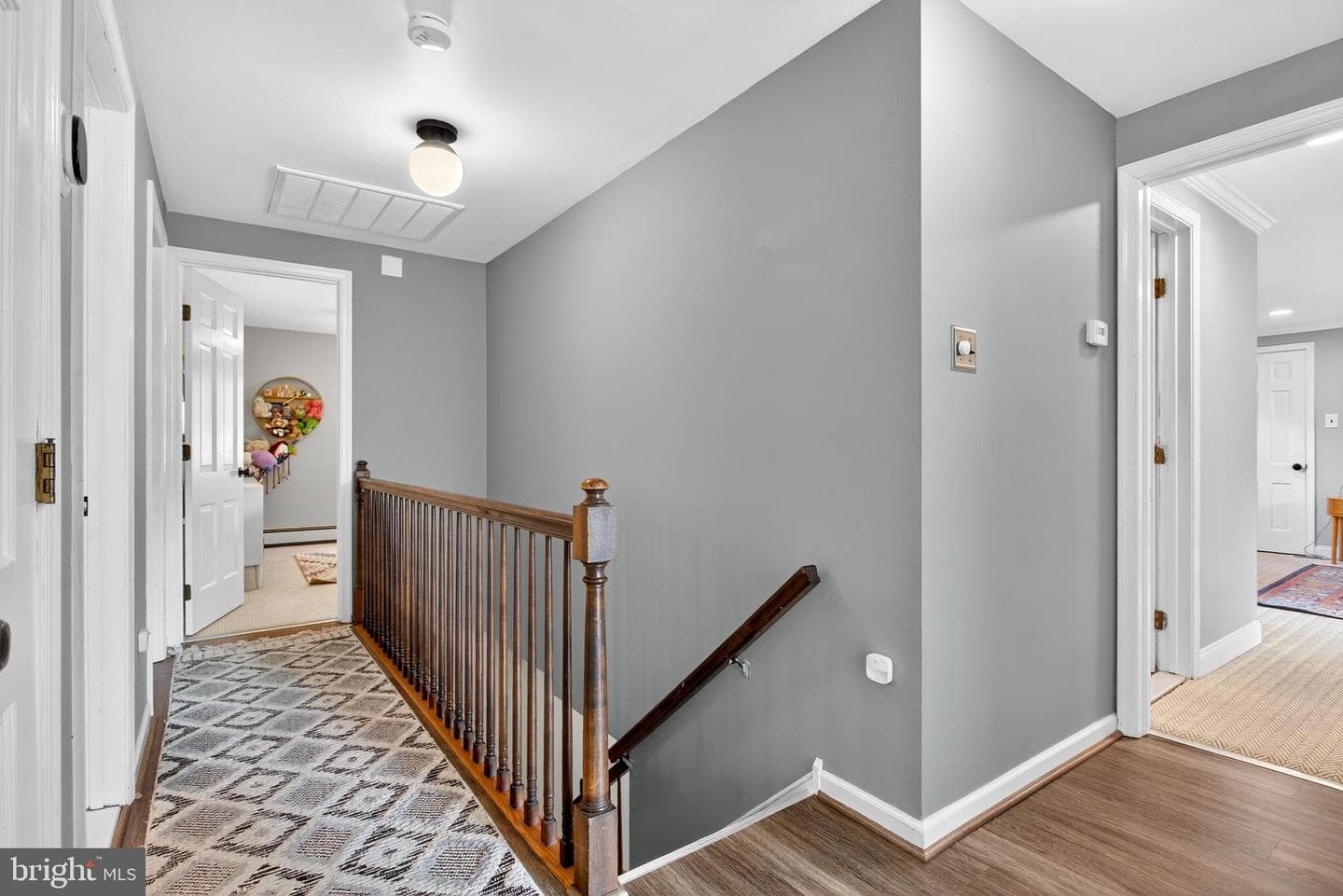 475 Mount Alverno Road photo 26
