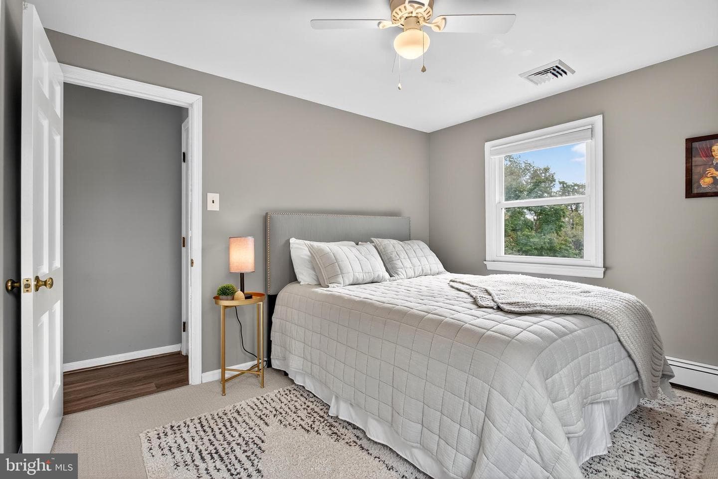 475 Mount Alverno Road photo 34