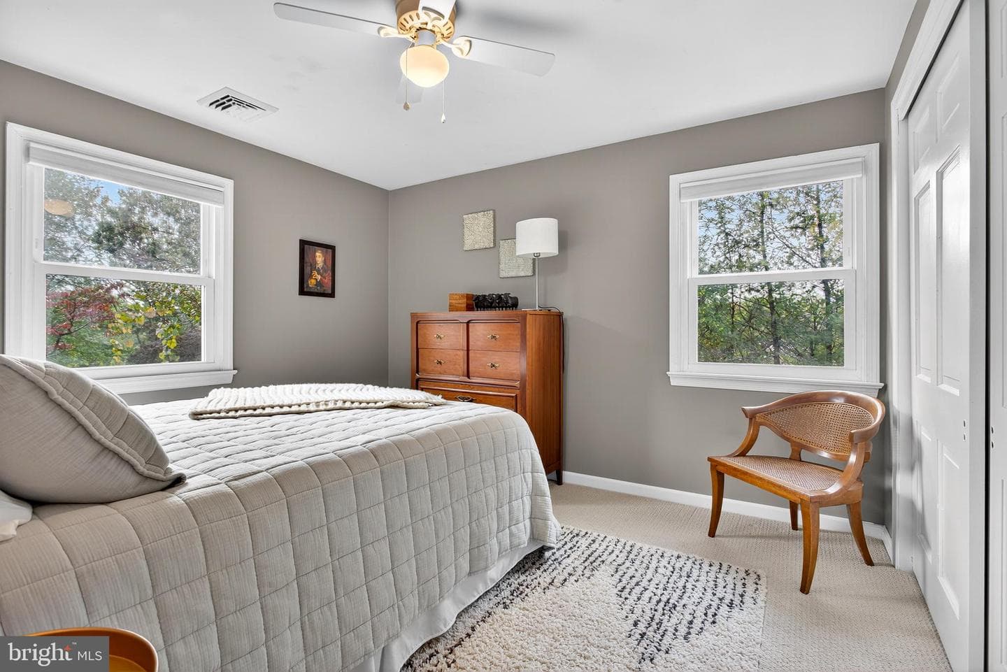 475 Mount Alverno Road photo 35
