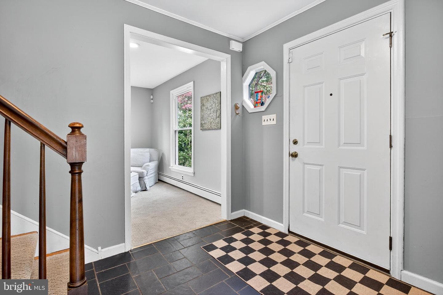 475 Mount Alverno Road photo 4