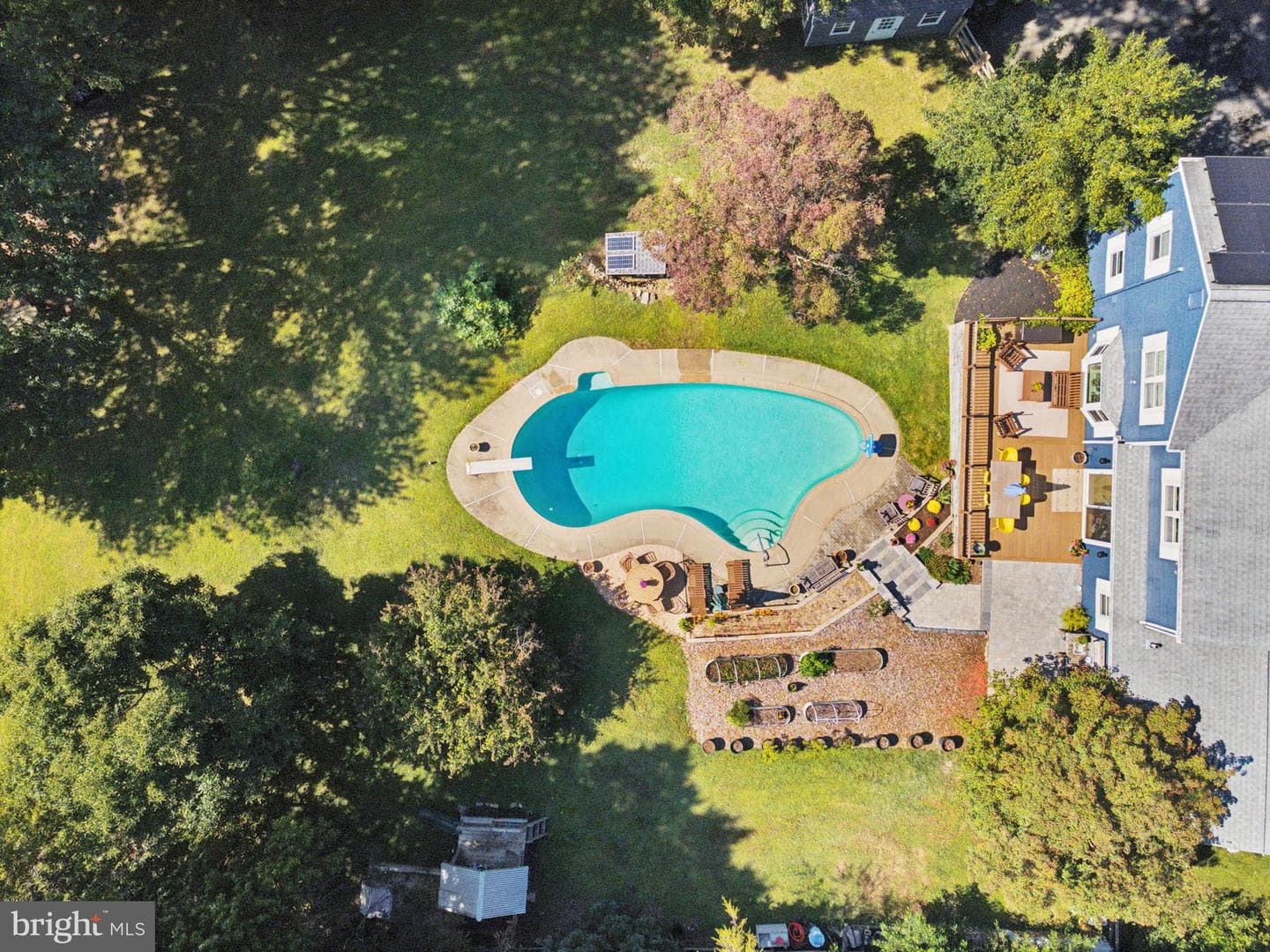 475 Mount Alverno Road photo 51