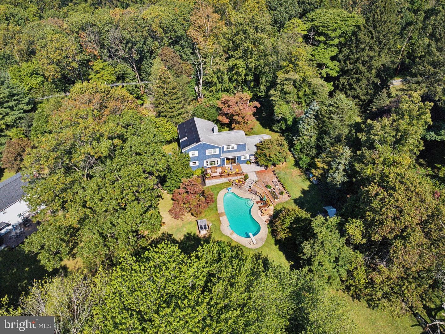 475 Mount Alverno Road photo 52
