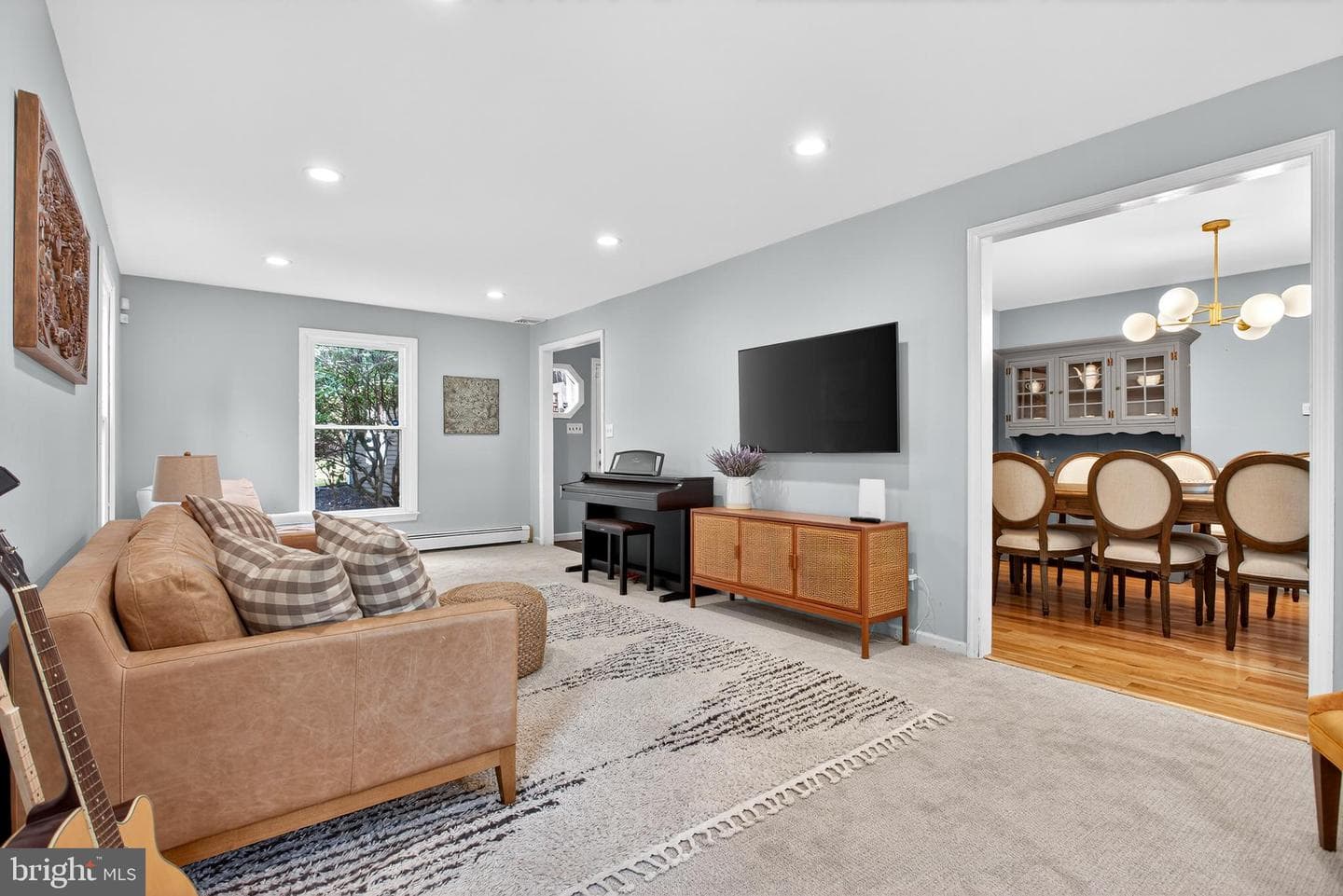 475 Mount Alverno Road photo 6