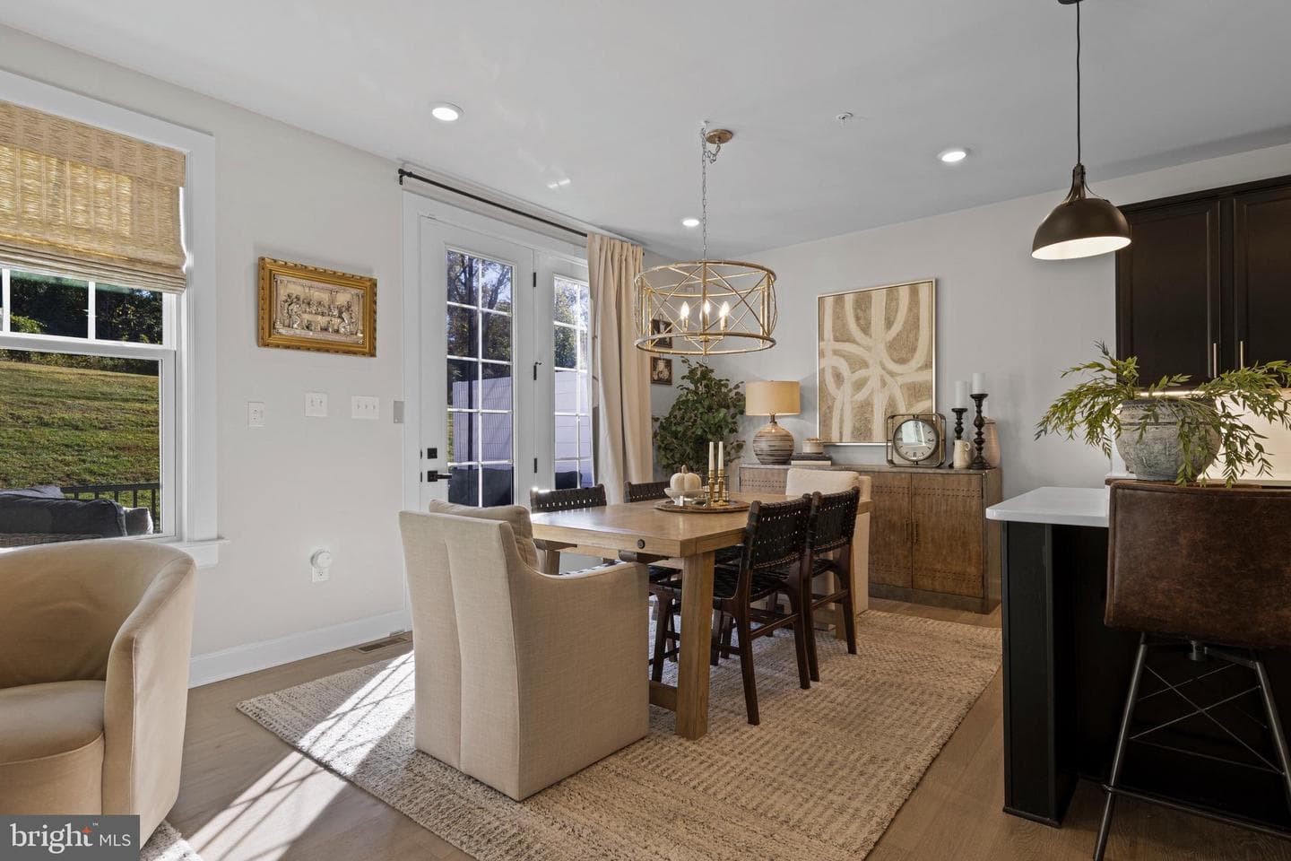 329 Ponds Edge Drive photo 12