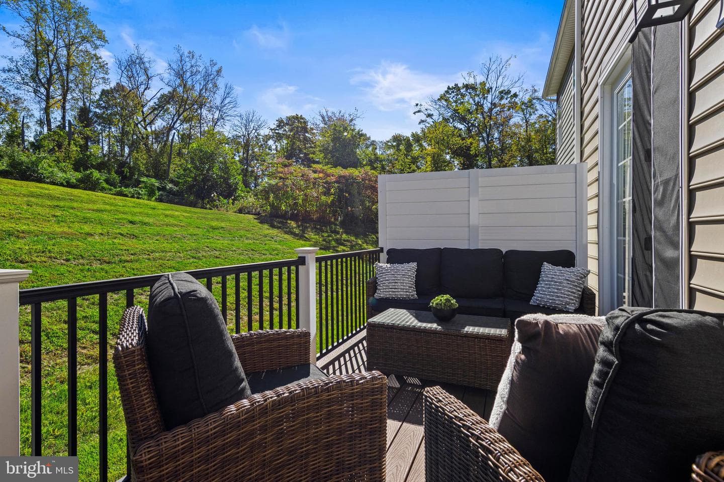 329 Ponds Edge Drive photo 42