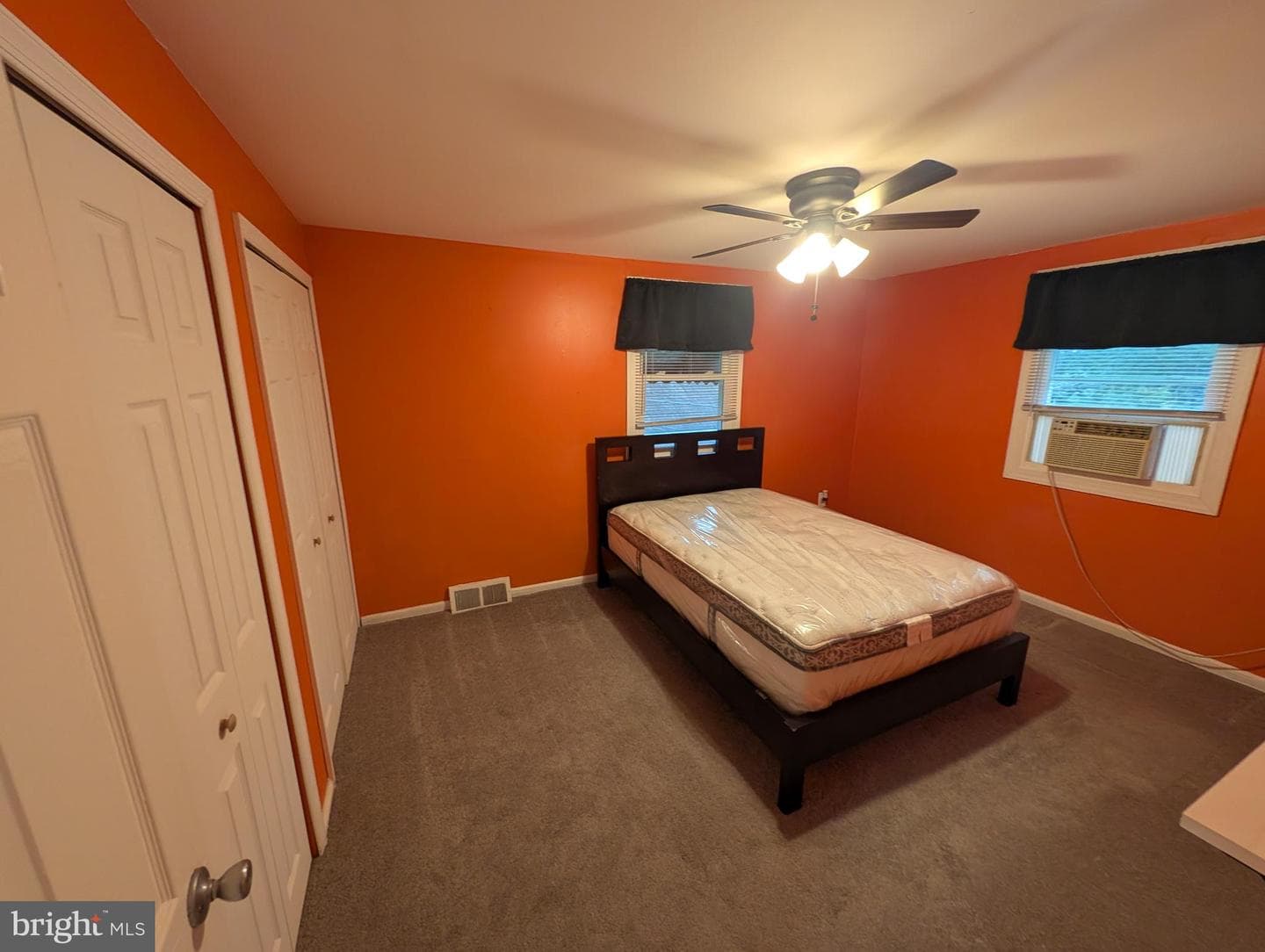 1412 Simpson Street photo 10