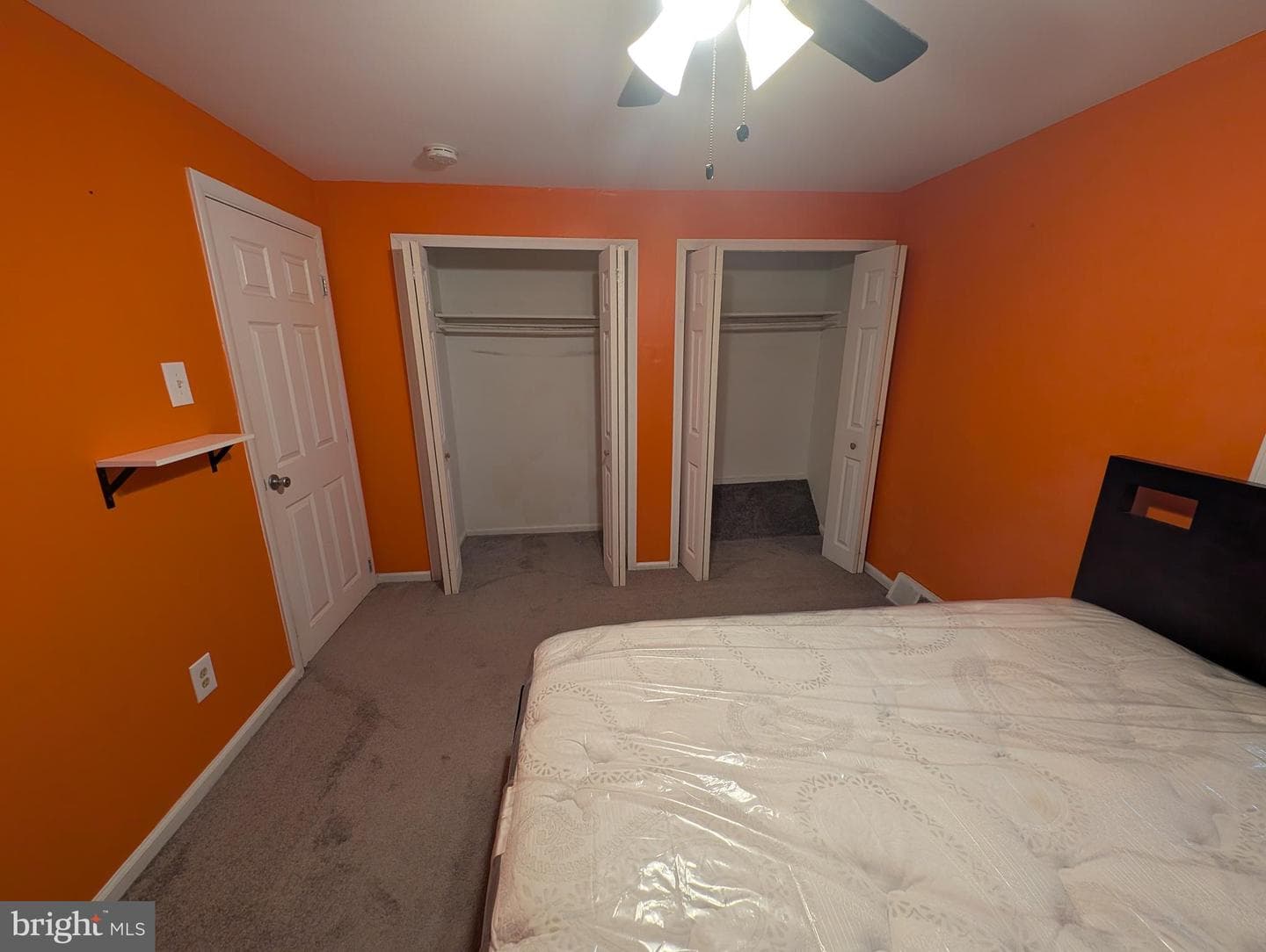 1412 Simpson Street photo 11