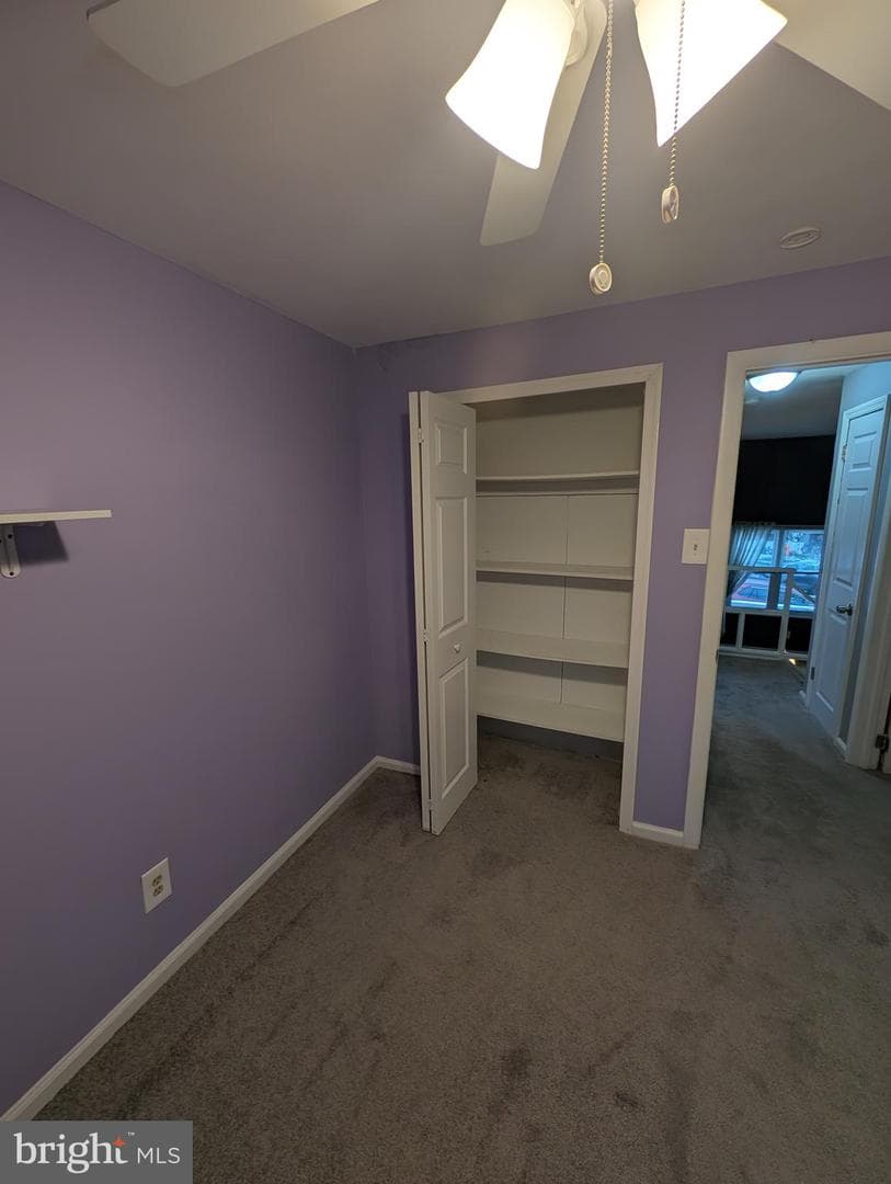 1412 Simpson Street photo 12