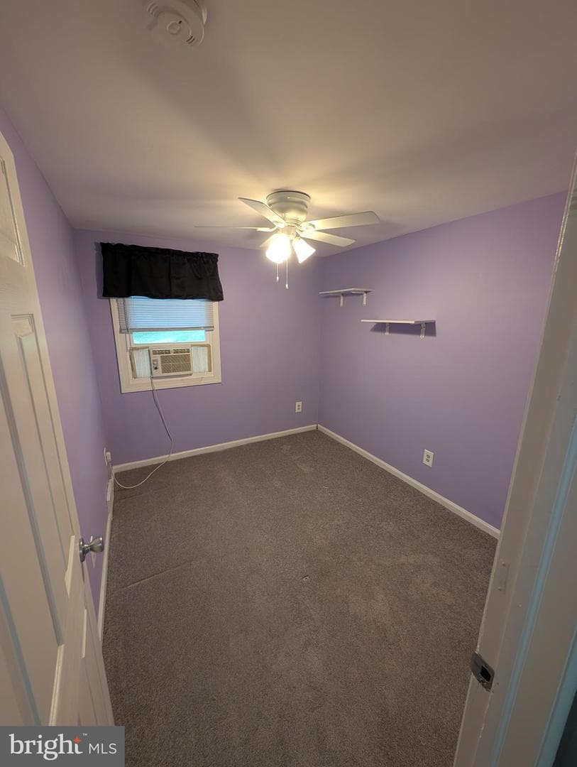 1412 Simpson Street photo 13