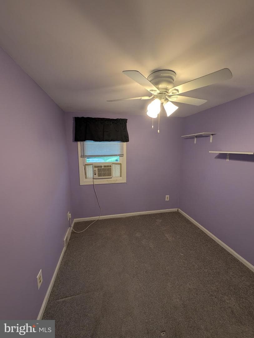 1412 Simpson Street photo 14