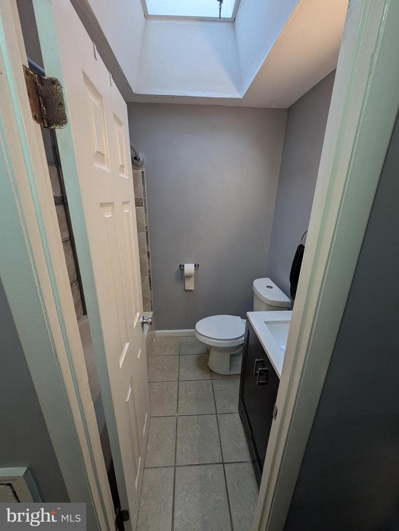 1412 Simpson Street photo 15