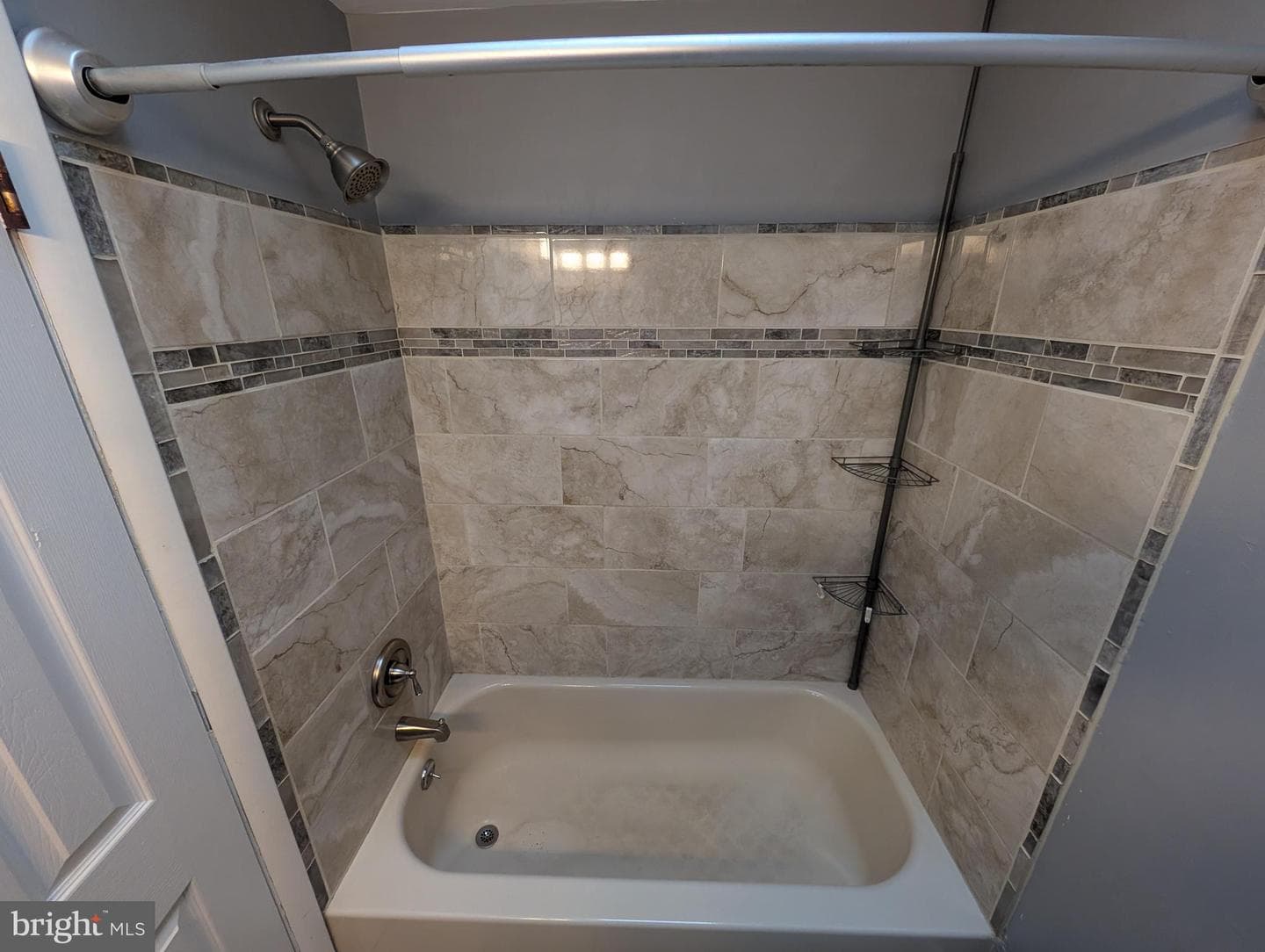 1412 Simpson Street photo 16