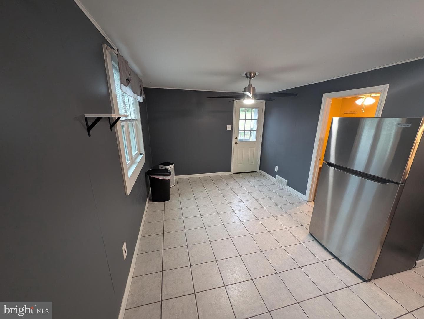 1412 Simpson Street photo 17