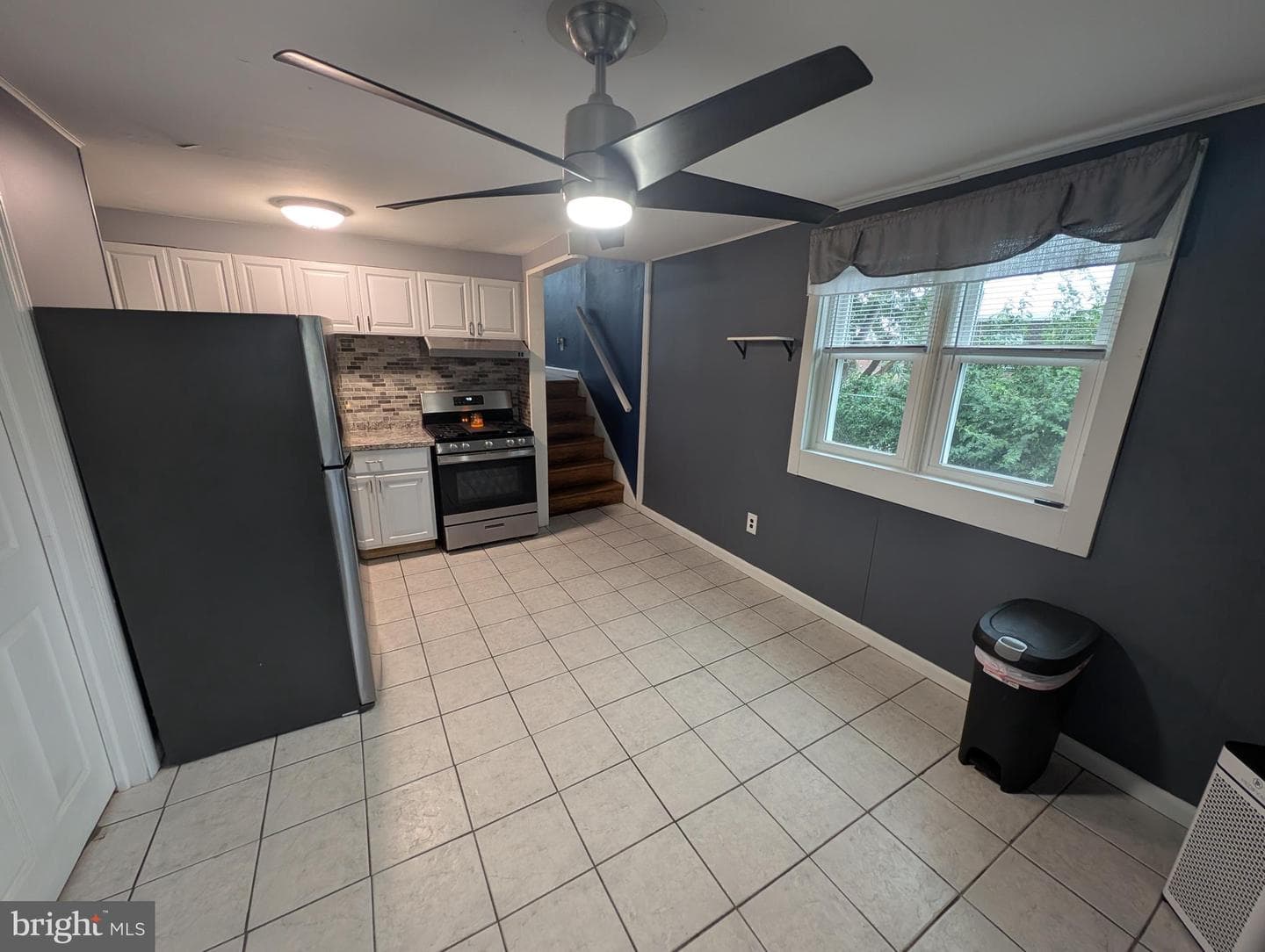 1412 Simpson Street photo 18