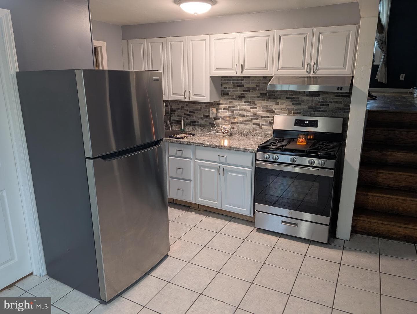 1412 Simpson Street photo 19