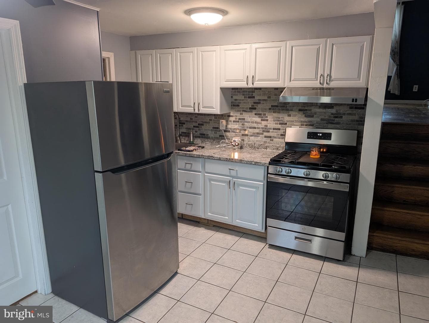 1412 Simpson Street photo 20
