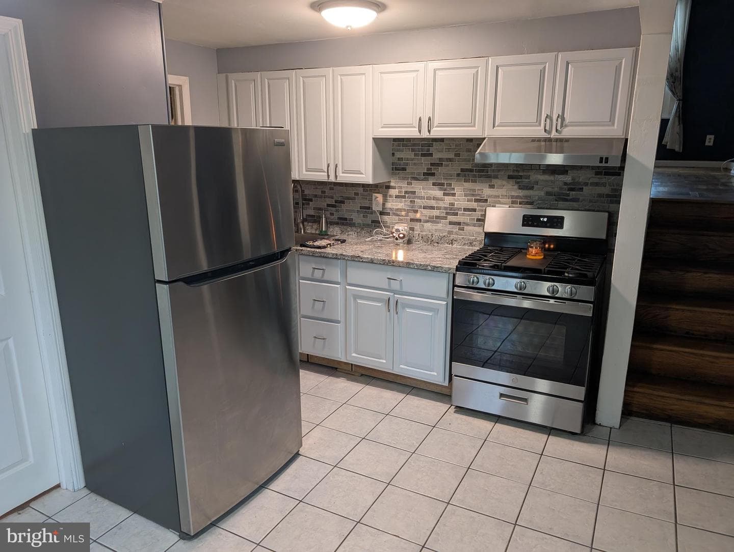 1412 Simpson Street photo 21