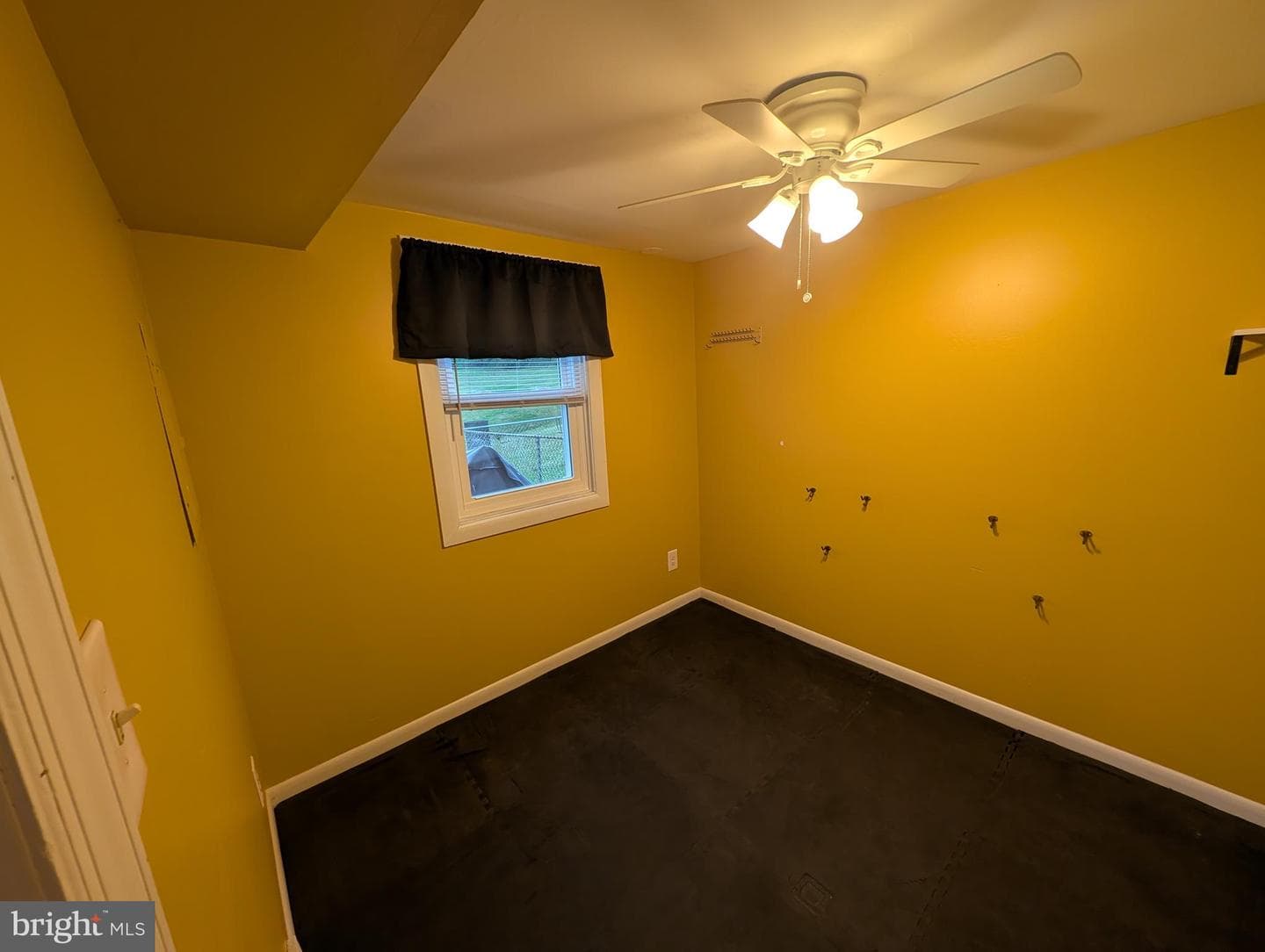 1412 Simpson Street photo 23