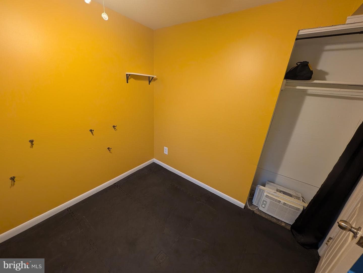 1412 Simpson Street photo 24