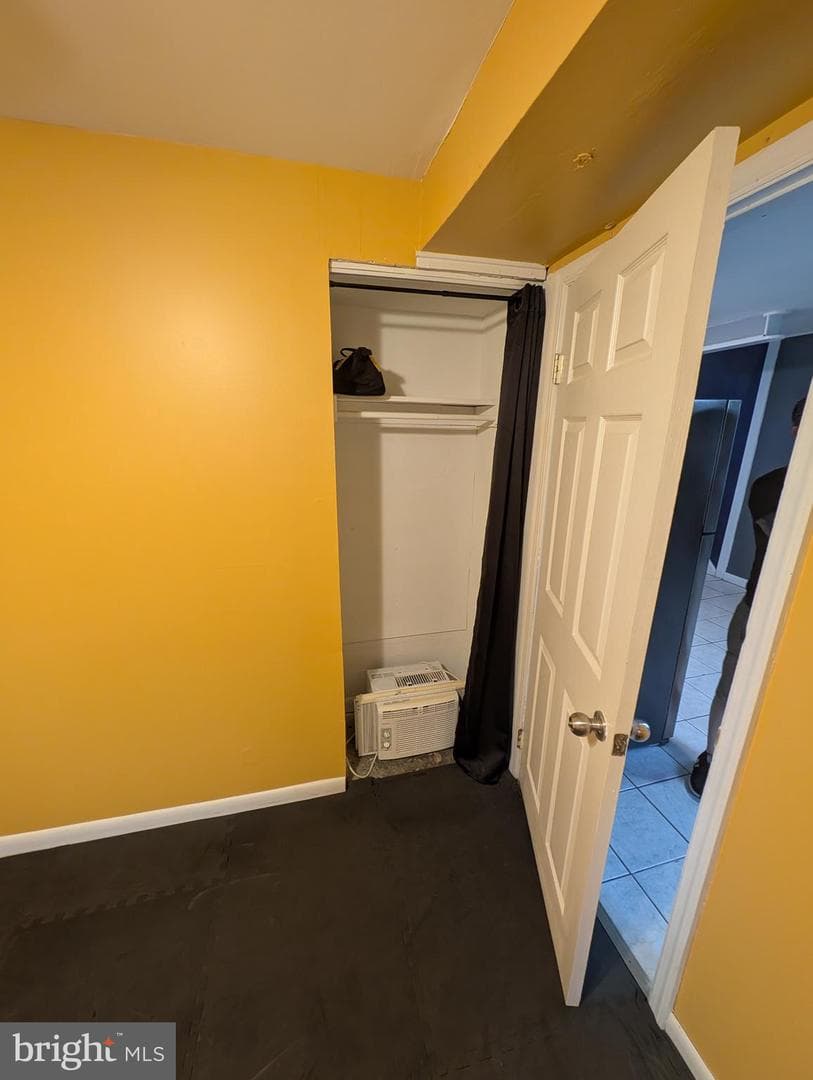 1412 Simpson Street photo 25