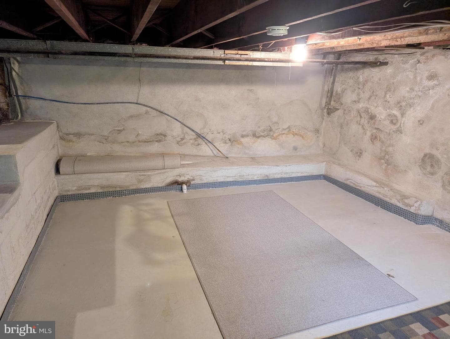 1412 Simpson Street photo 32