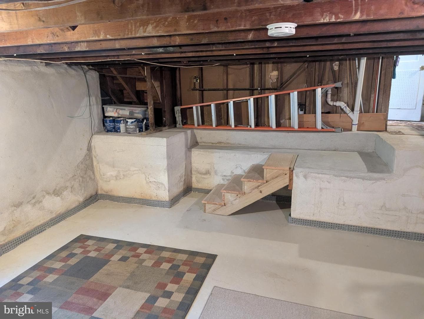 1412 Simpson Street photo 36