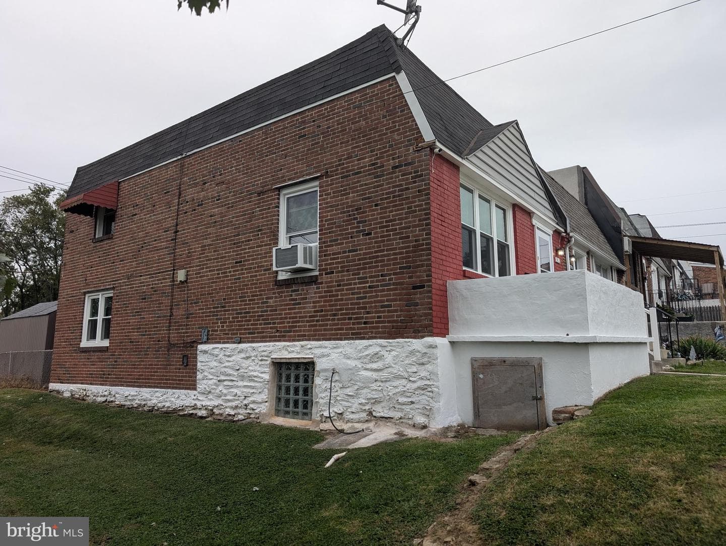 1412 Simpson Street photo 4
