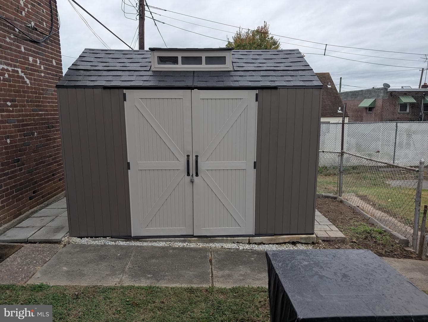 1412 Simpson Street photo 40
