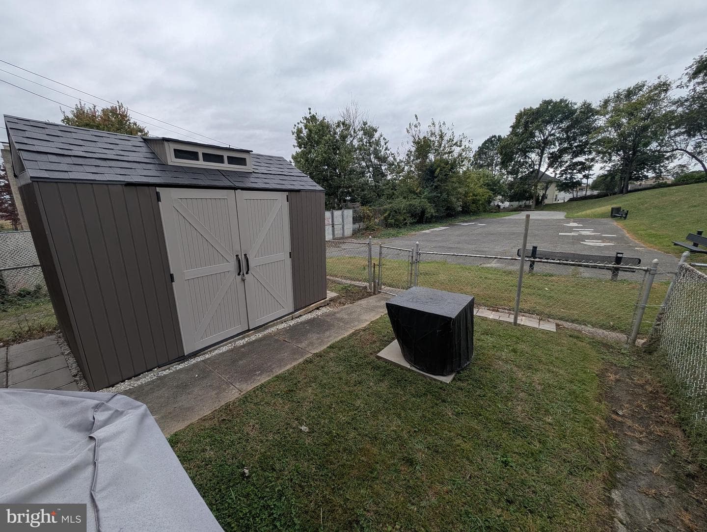 1412 Simpson Street photo 41